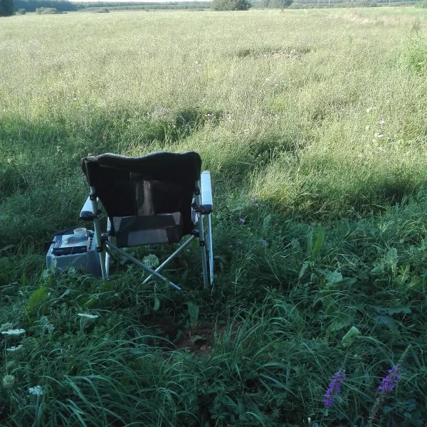 camping-de-ommekeer-felsszentmrton-44qkt
