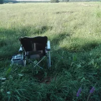 Camping De Ommekeer