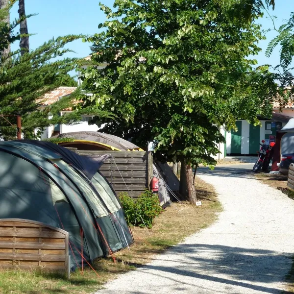 camping-les-pins-le-bois-plage-en-re-txrae