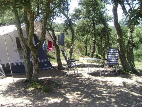 camping-municipal-al-comu-llauro-ask5h