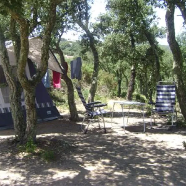 camping-municipal-al-comu-llauro-ask5h