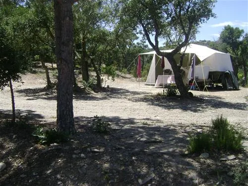 camping-municipal-al-comu-llauro-eabsg