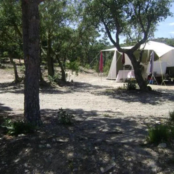camping-municipal-al-comu-llauro-eabsg