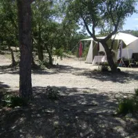 camping-municipal-al-comu-llauro-eabsg