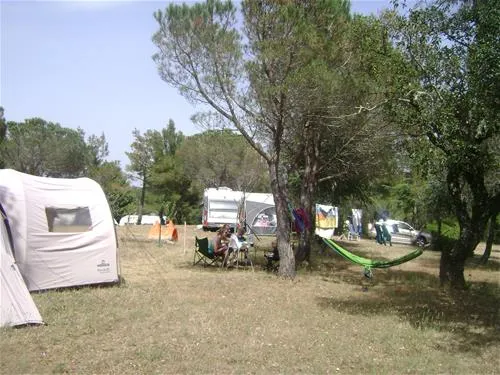 camping-municipal-al-comu-llauro-maix9