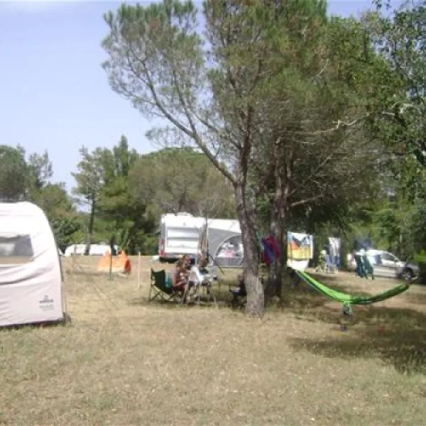 camping-municipal-al-comu-llauro-maix9