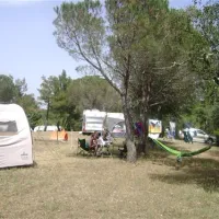camping-municipal-al-comu-llauro-maix9