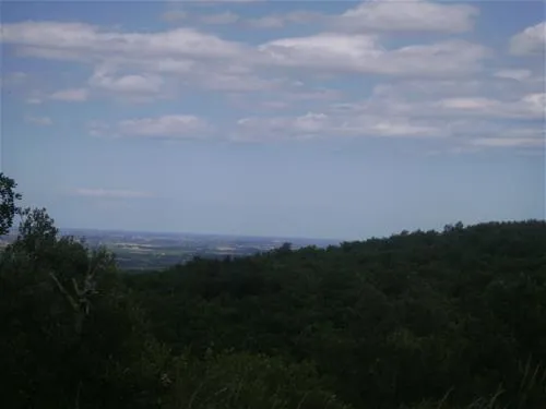 camping-municipal-al-comu-llauro-zc7yz