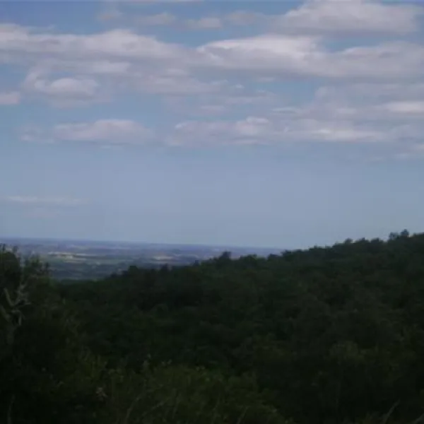 camping-municipal-al-comu-llauro-zc7yz