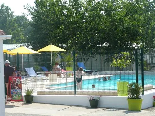 camping-le-jaunay-givrand-ci4vl