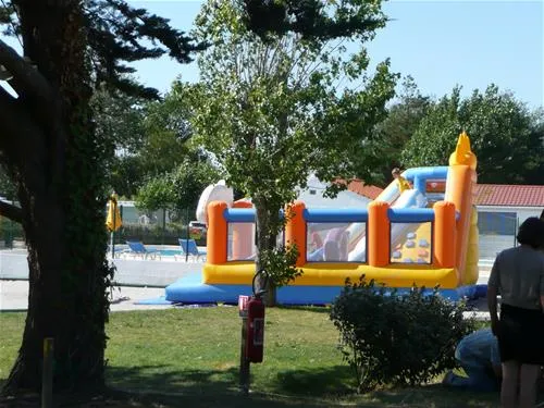 camping-le-jaunay-givrand-j5gua