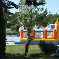camping-le-jaunay-givrand-j5gua