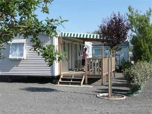 camping-le-jaunay-givrand-k855v