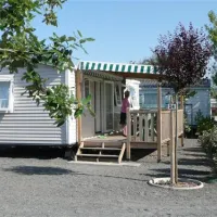 camping-le-jaunay-givrand-k855v