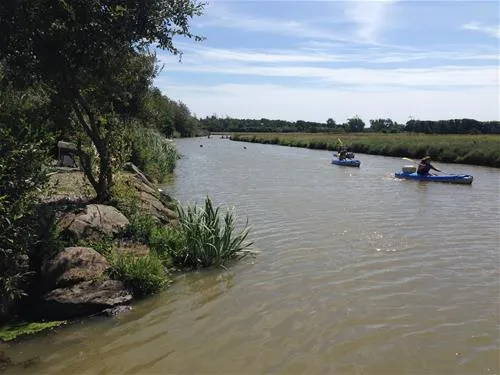 camping-le-jaunay-givrand-vlqcw