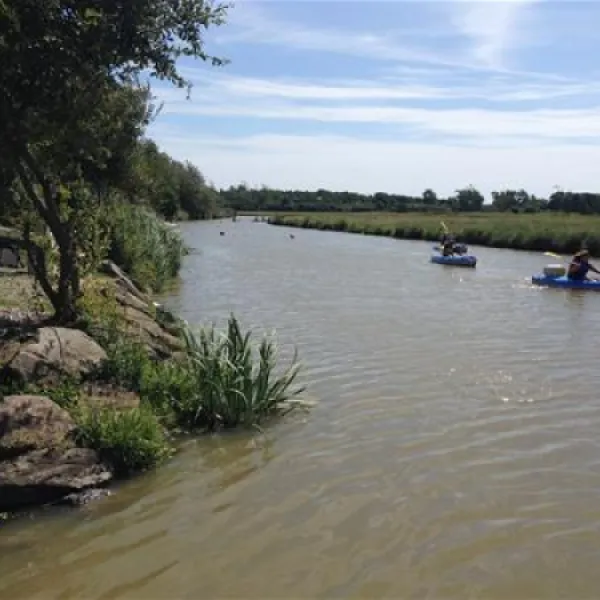 camping-le-jaunay-givrand-vlqcw