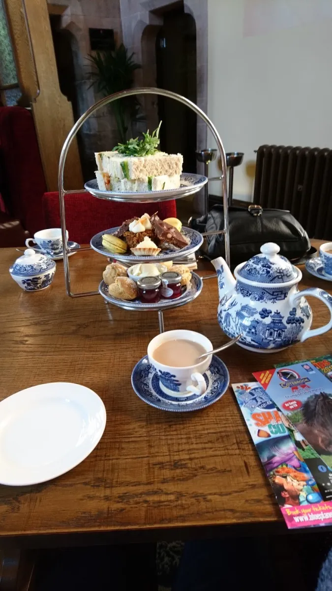 reighton-sands-holiday-park-filey-rtcw4