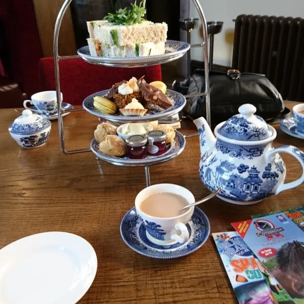 reighton-sands-holiday-park-filey-rtcw4
