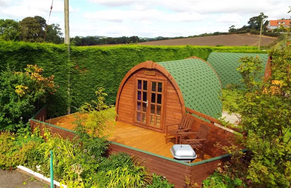 grangemuir-woodland-park-caravan-site-pittenweem-5dvqq