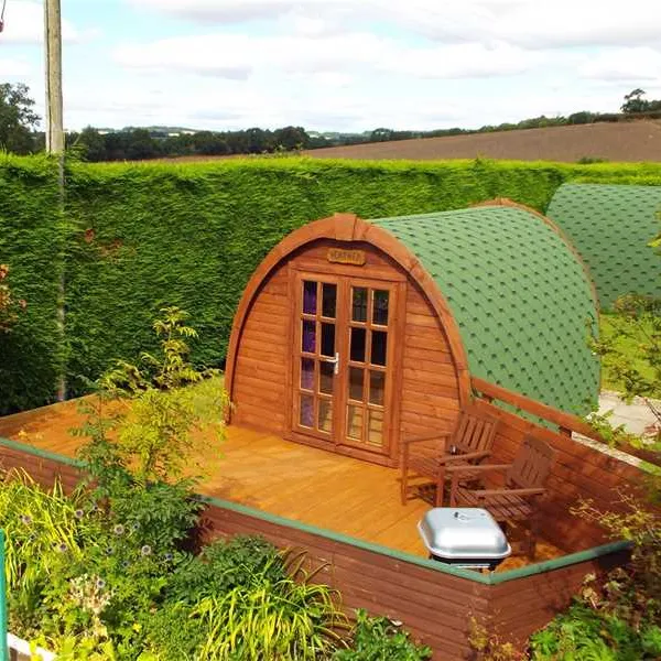 grangemuir-woodland-park-caravan-site-pittenweem-5dvqq