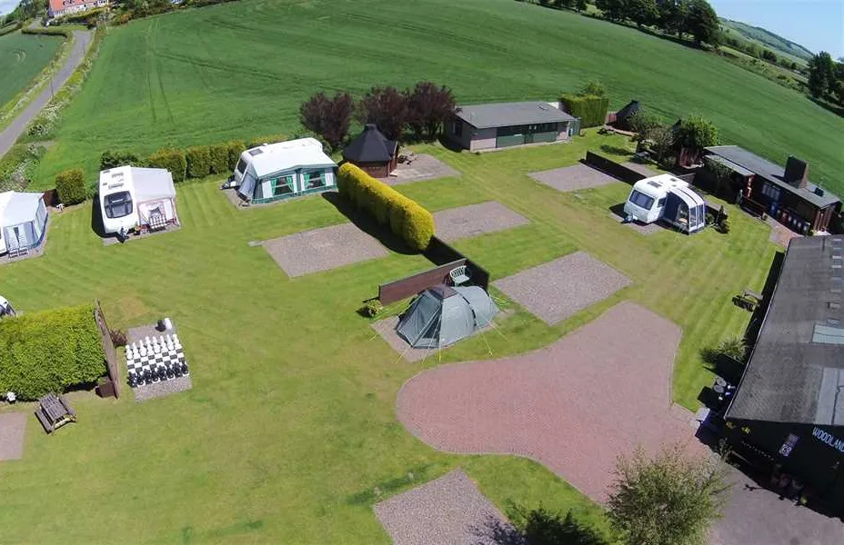 grangemuir-woodland-park-caravan-site-pittenweem-a3iwi