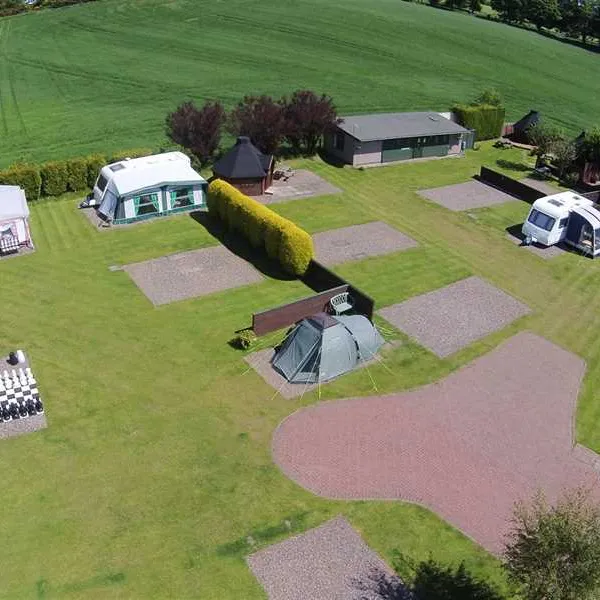 grangemuir-woodland-park-caravan-site-pittenweem-a3iwi