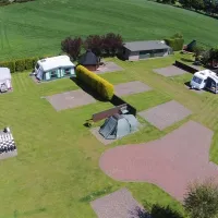 grangemuir-woodland-park-caravan-site-pittenweem-a3iwi