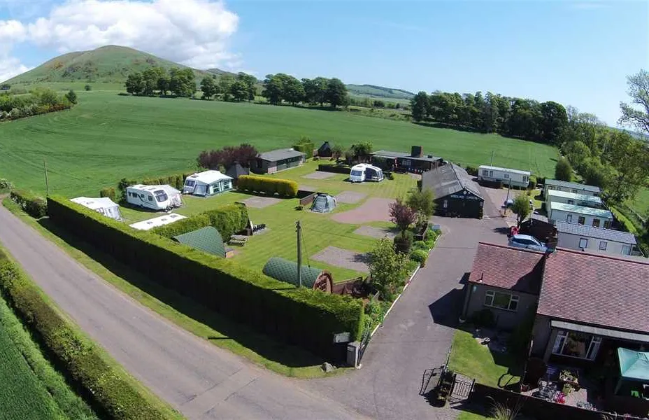 grangemuir-woodland-park-caravan-site-pittenweem-bdjbg