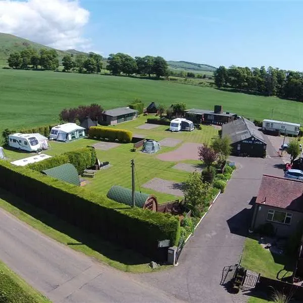 grangemuir-woodland-park-caravan-site-pittenweem-bdjbg