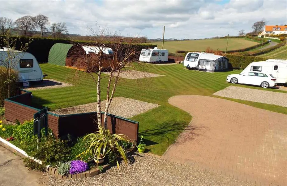 grangemuir-woodland-park-caravan-site-pittenweem-ecjz1