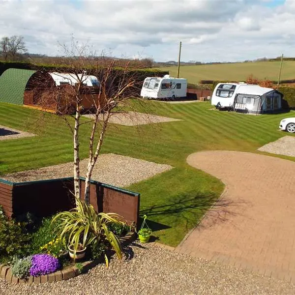 grangemuir-woodland-park-caravan-site-pittenweem-ecjz1