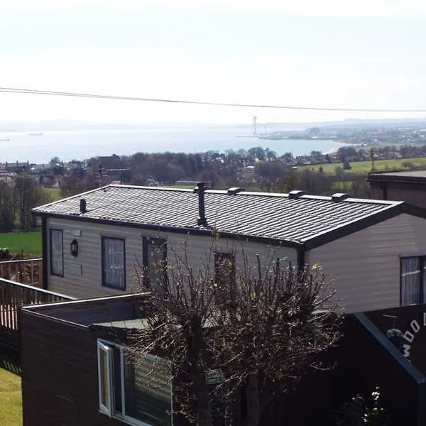 grangemuir-woodland-park-caravan-site-pittenweem-f5rjx
