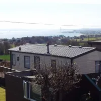 grangemuir-woodland-park-caravan-site-pittenweem-f5rjx