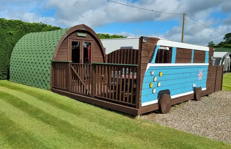 grangemuir-woodland-park-caravan-site-pittenweem-g2g6f