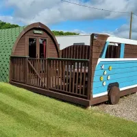 grangemuir-woodland-park-caravan-site-pittenweem-g2g6f