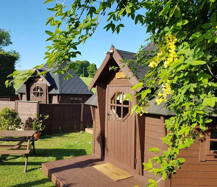grangemuir-woodland-park-caravan-site-pittenweem-lcufj