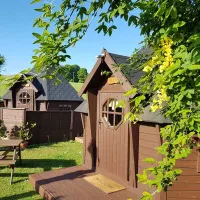 grangemuir-woodland-park-caravan-site-pittenweem-lcufj