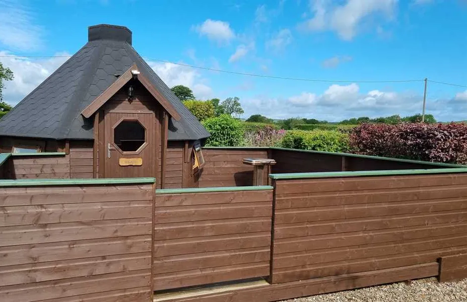 grangemuir-woodland-park-caravan-site-pittenweem-tz5m1