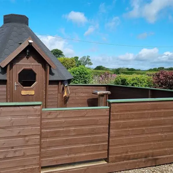 grangemuir-woodland-park-caravan-site-pittenweem-tz5m1
