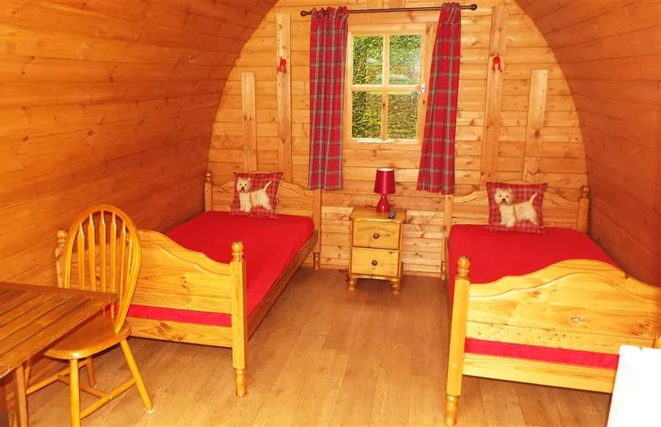 grangemuir-woodland-park-caravan-site-pittenweem-x85o5