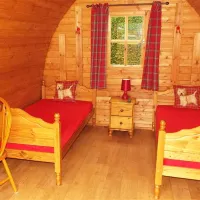 grangemuir-woodland-park-caravan-site-pittenweem-x85o5