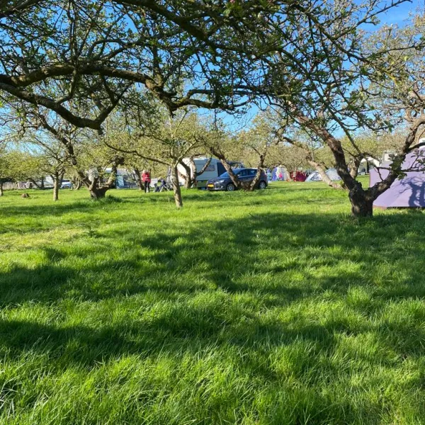 camping-in-het-fruit-zuidoostbeemster-f6gku