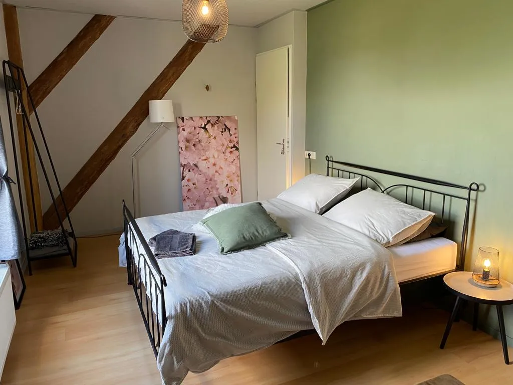 camping-in-het-fruit-zuidoostbeemster-qxc6n