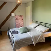 camping-in-het-fruit-zuidoostbeemster-qxc6n