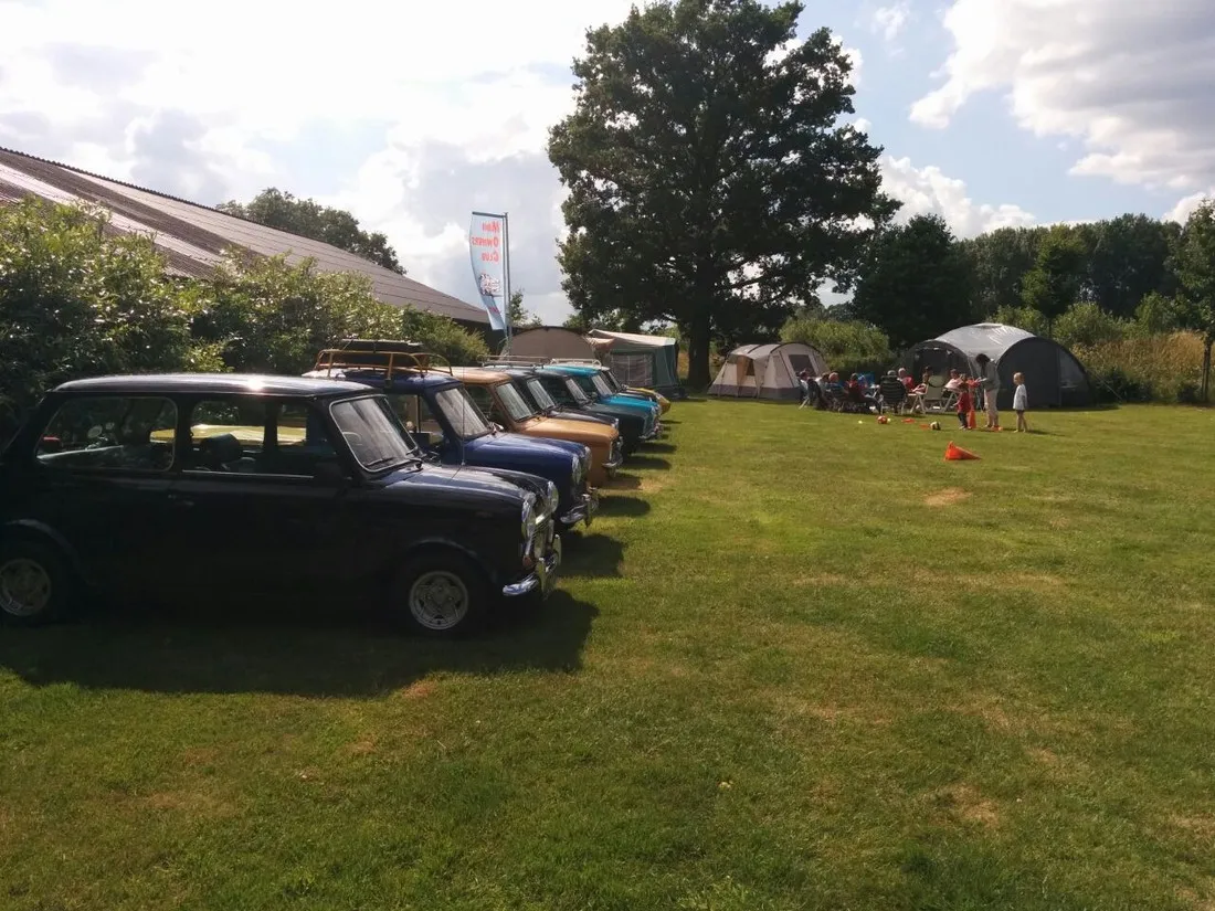 camping-de-broak-ambt-delden-emw4t