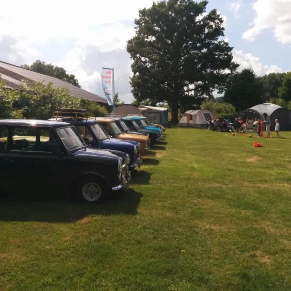 camping-de-broak-ambt-delden-emw4t