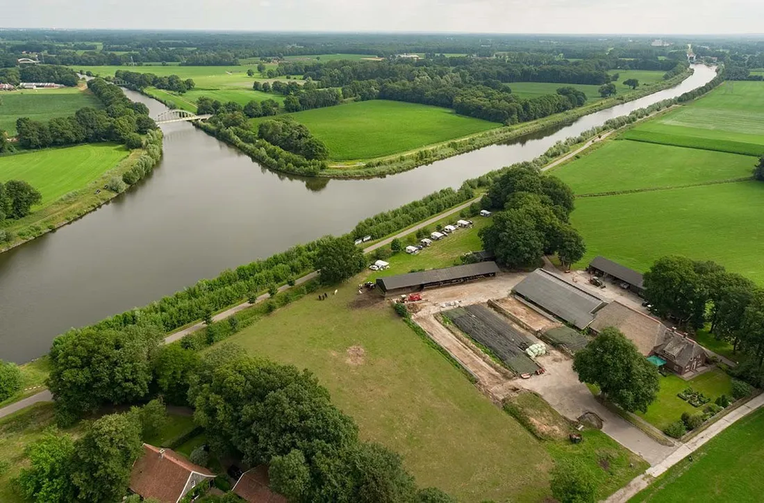 camping-de-broak-ambt-delden-mrzrj