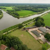 camping-de-broak-ambt-delden-mrzrj