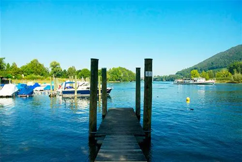 camping-wagenhausen-wagenhausen-35ygi