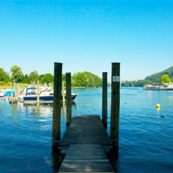 camping-wagenhausen-wagenhausen-35ygi